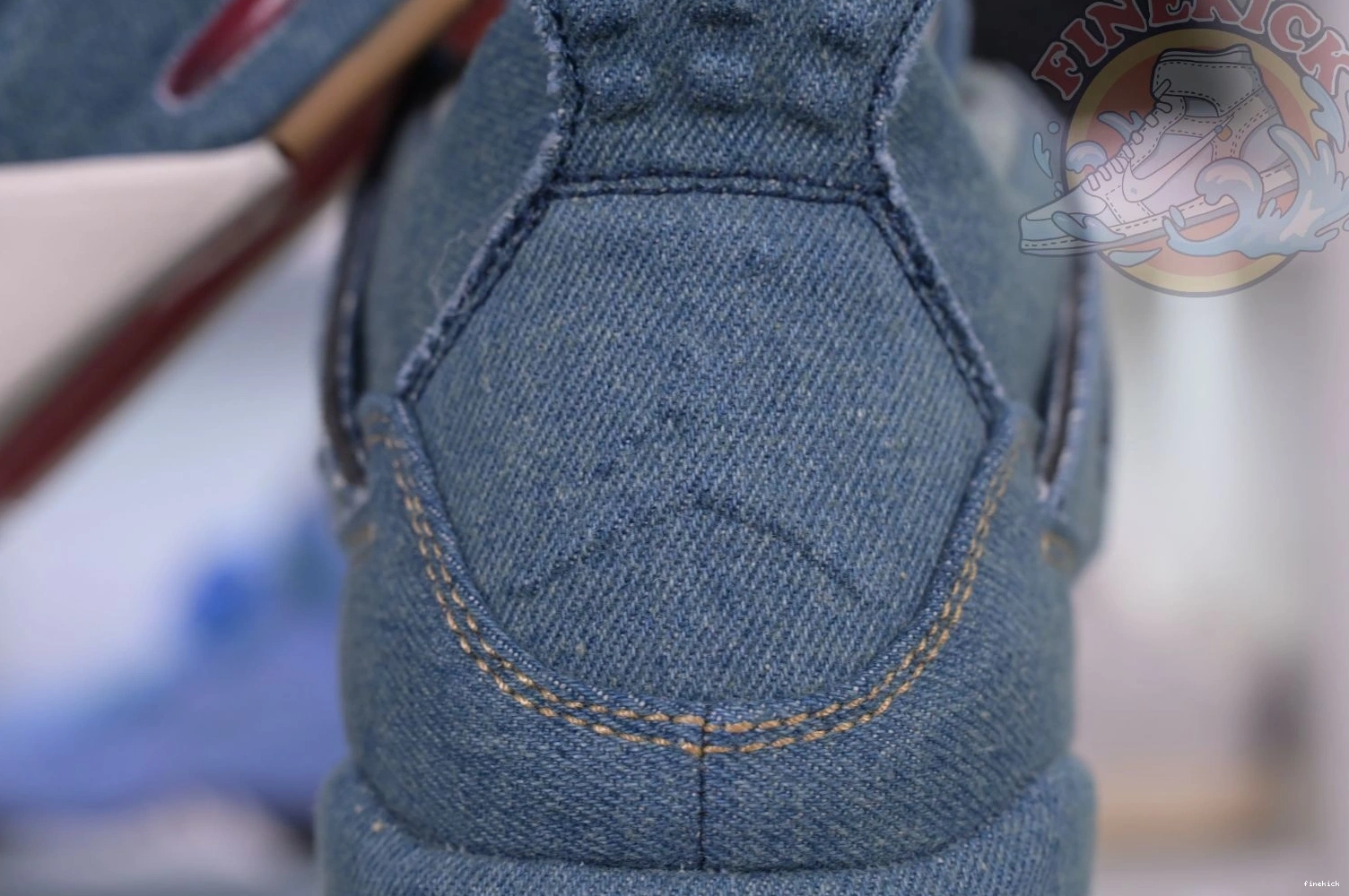 4 levis Air denim Jordan Jordan retro 0728